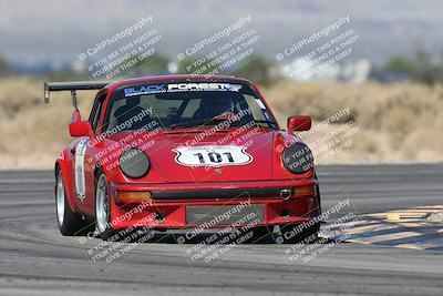 media/Oct-19-2025-PCA San Diego (Sun) [[b7baa86645]]/3-Orange Group/Session 3 (Turn 16)/